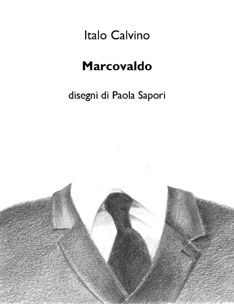 Marcovaldo 01